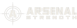 Arsenal Strength