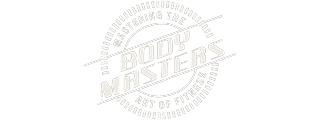 Body Masters