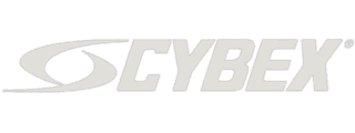 Cybex