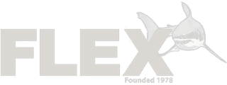 Flex Fitness