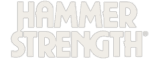 Hammer Strength