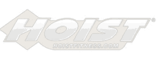 Hoist