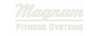 Magnum Fitness Systems