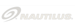 Nautilus