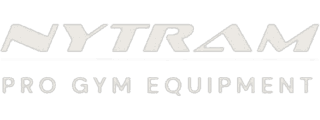 Nytram Pro Gym Equipment