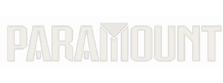 Paramount Fitness