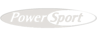 PowerSport