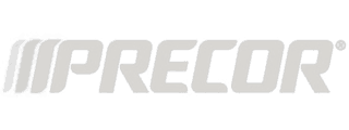 Precor