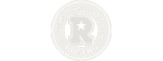 Rogers Athletic