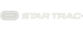 Star Trac