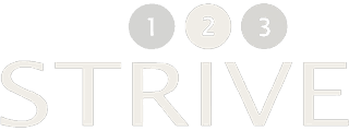 Strive