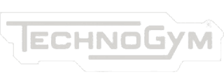 Technogym