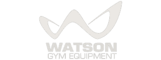 Watson Gym Equipment